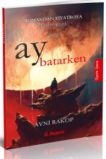 Ay-Batarken