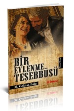 Bir-Evlenme-Tesebbusu