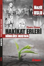 Borkluce-Mustafa-Hakikat-Erleri