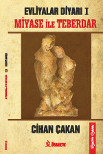 Cihan_Kapak_Miyase_Büyük