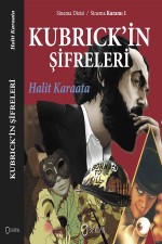 Kubrickin-Sifreleri