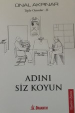 adını_b