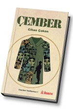 cember