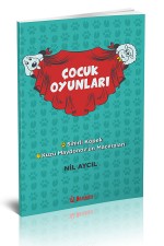 cocuk-oyunlari