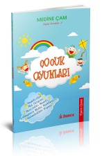 cocuk-oyunlari-medine-cam