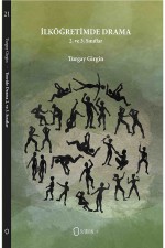 ilkogretimde-drama-2-3