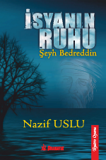 isyanın_Ruhu_b