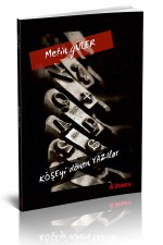 koseyi-donen-yazilar