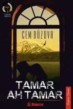 tamarb