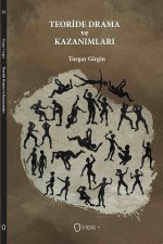 teoride-drama-ve-kazanimlari